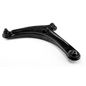 syd-horquilla-delantera-inferior-lado-conductor-mitsubishi-outlander-2007-2020-outlander-0