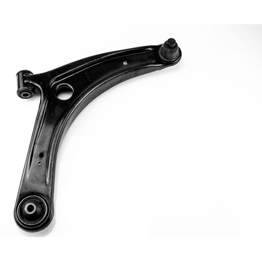 syd-horquilla-delantera-inferior-lado-pasajero-mitsubishi-outlander-2007-2020-outlander-0