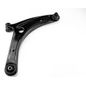 syd-horquilla-delantera-inferior-lado-pasajero-mitsubishi-outlander-2007-2020-outlander-0