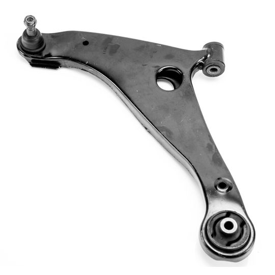 syd-horquilla-delantera-inferior-lado-conductor-mitsubishi-galant-2004-2009-galant-0