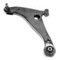 syd-horquilla-delantera-inferior-lado-conductor-mitsubishi-galant-2004-2009-galant-0