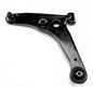 syd-horquilla-delantera-inferior-lado-conductor-mitsubishi-lancer-2003-2007-lancer-0
