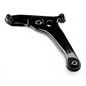 syd-horquilla-delantera-inferior-lado-conductor-mitsubishi-outlander-2003-2006-outlander-0