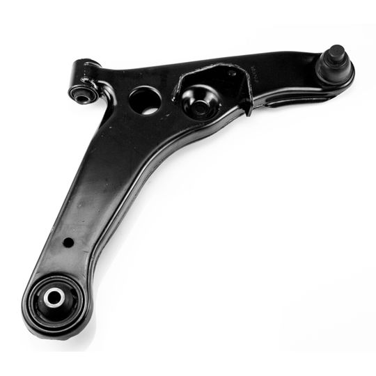 syd-horquilla-delantera-inferior-lado-pasajero-mitsubishi-outlander-2003-2006-outlander-0