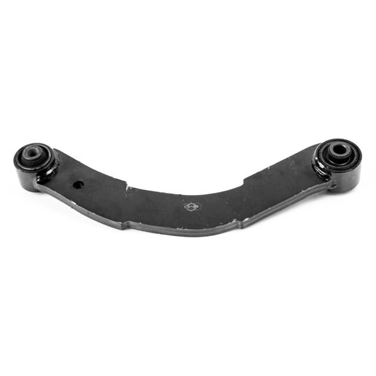 syd-horquilla-trasera-superior-lado-conductor-o-pasajero-jeep-compass-2007-2017-compass-0
