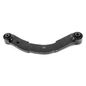 syd-horquilla-trasera-superior-lado-conductor-o-pasajero-mitsubishi-outlander-2003-2006-outlander-0