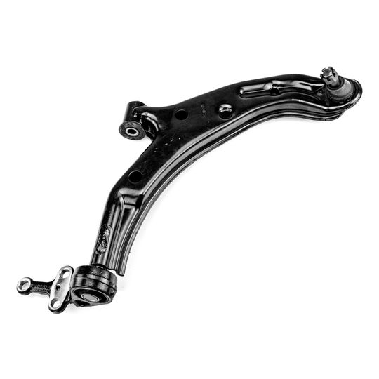 syd-horquilla-delantera-inferior-lado-pasajero-nissan-sentra-2001-2006-sentra-0