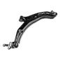 syd-horquilla-delantera-inferior-lado-pasajero-nissan-sentra-2001-2006-sentra-0