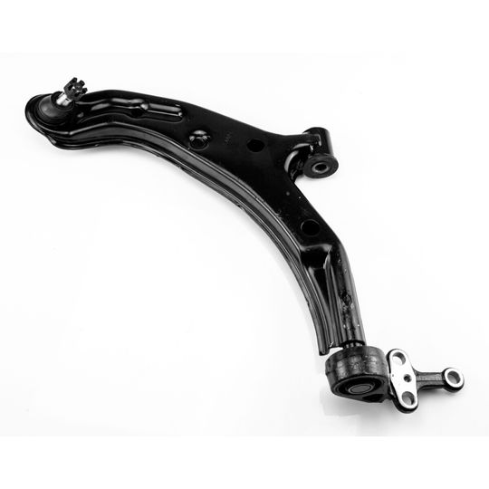syd-horquilla-delantera-inferior-lado-conductor-nissan-sentra-2001-2006-sentra-0