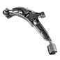 syd-horquilla-delantera-inferior-lado-conductor-nissan-altima-1998-2001-altima-0