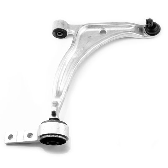 syd-horquilla-delantera-inferior-lado-pasajero-nissan-altima-2002-2006-altima-0