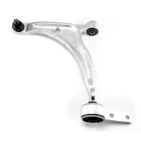 syd-horquilla-delantera-inferior-lado-conductor-nissan-altima-2002-2006-altima-0