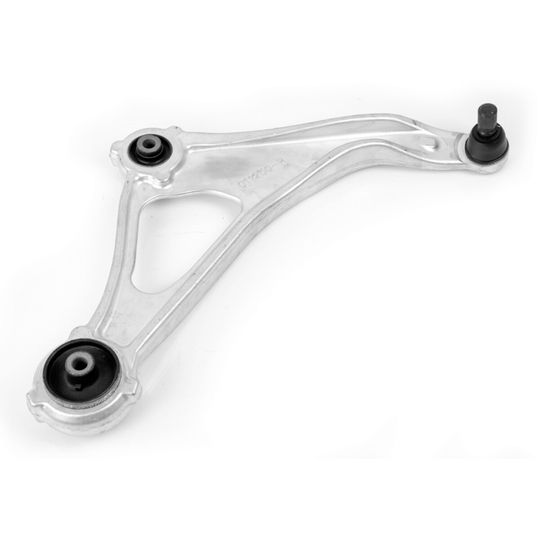 syd-horquilla-delantera-inferior-lado-pasajero-nissan-altima-2013-2014-altima-0
