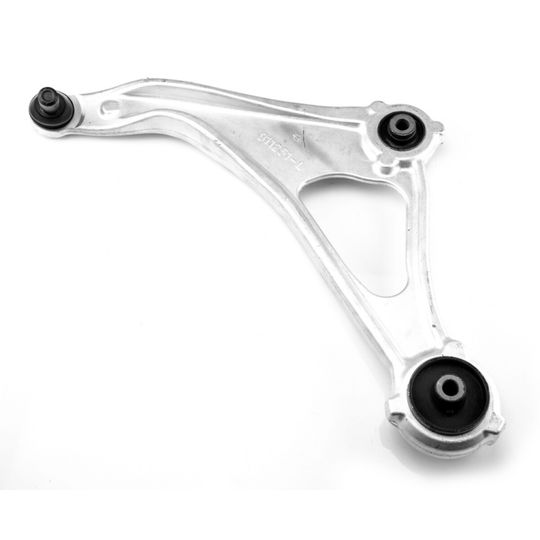 syd-horquilla-delantera-inferior-lado-conductor-nissan-altima-2013-2014-altima-0