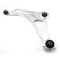 syd-horquilla-delantera-inferior-lado-conductor-nissan-altima-2013-2014-altima-0