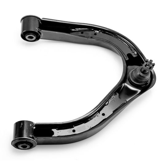 syd-horquilla-delantera-superior-lado-conductor-infiniti-qx56-2004-2013-qx56-0