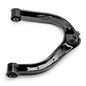 syd-horquilla-delantera-superior-lado-conductor-infiniti-qx56-2004-2013-qx56-0