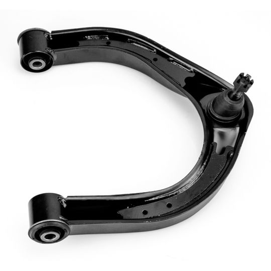 syd-horquilla-delantera-superior-lado-pasajero-infiniti-qx56-2004-2013-qx56-0