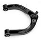 syd-horquilla-delantera-superior-lado-pasajero-infiniti-qx56-2004-2013-qx56-0