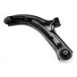 syd-horquilla-delantera-inferior-lado-conductor-renault-euroclio-2007-2009-euro-clio-0