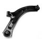 syd-horquilla-delantera-inferior-lado-pasajero-renault-euroclio-2007-2009-euro-clio-0
