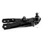 syd-horquilla-delantera-inferior-lado-conductor-nissan-urvan-2000-2001-urvan-0