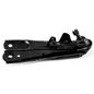 syd-horquilla-delantera-inferior-lado-pasajero-nissan-pick-up-1994-2008-pickup-0