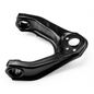 syd-horquilla-delantera-superior-lado-pasajero-nissan-pick-up-1994-2008-pickup-0