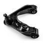 syd-horquilla-delantera-superior-lado-conductor-nissan-frontier-1998-2004-frontier-0