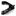 syd-horquilla-delantera-superior-lado-pasajero-nissan-frontier-1998-2004-frontier-0
