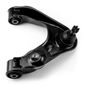 syd-horquilla-delantera-superior-lado-pasajero-nissan-frontier-1998-2004-frontier-0