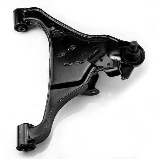 syd-horquilla-delantera-inferior-lado-pasajero-nissan-pathfinder-2005-2012-pathfinder-0