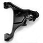syd-horquilla-delantera-inferior-lado-pasajero-nissan-pathfinder-2005-2012-pathfinder-0