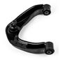 syd-horquilla-delantera-superior-lado-conductor-nissan-pathfinder-2005-2012-pathfinder-0