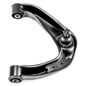 syd-horquilla-delantera-superior-lado-pasajero-nissan-pathfinder-2005-2012-pathfinder-0
