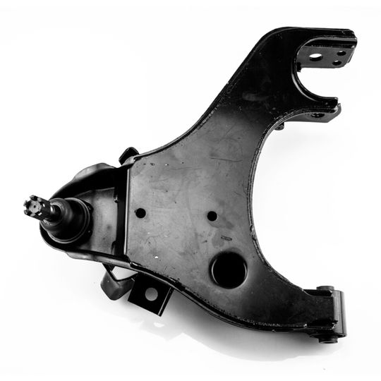 syd-horquilla-delantera-inferior-lado-conductor-nissan-np300-2009-2014-np300-0