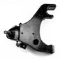 syd-horquilla-delantera-inferior-lado-conductor-nissan-np300-2009-2014-np300-0