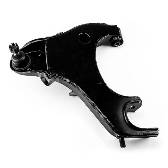 syd-horquilla-delantera-inferior-lado-pasajero-nissan-frontier-1998-2004-frontier-v6-0