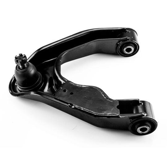 syd-horquilla-delantera-superior-lado-conductor-nissan-xterra-1998-2004-xterra-0