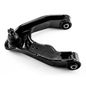 syd-horquilla-delantera-superior-lado-conductor-nissan-xterra-1998-2004-xterra-0