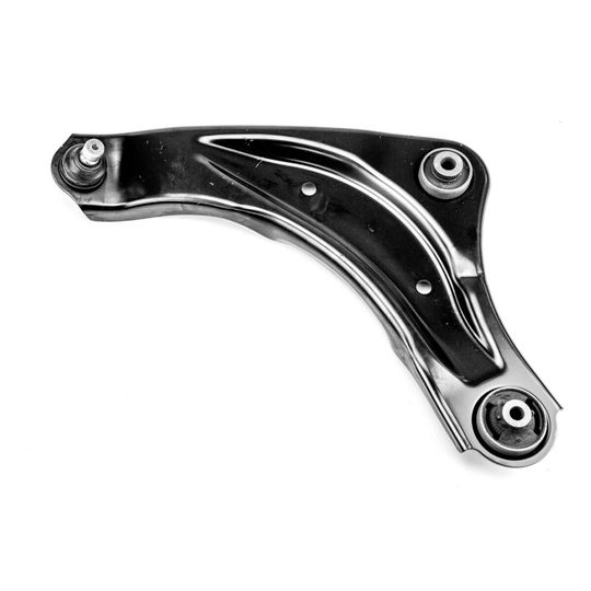 syd-horquilla-delantera-inferior-lado-conductor-nissan-juke-2012-2017-juke-0