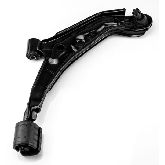syd-horquilla-delantera-inferior-lado-pasajero-nissan-sentra-1996-2000-sentra-0