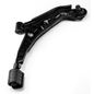 syd-horquilla-delantera-inferior-lado-pasajero-nissan-sentra-1996-2000-sentra-0