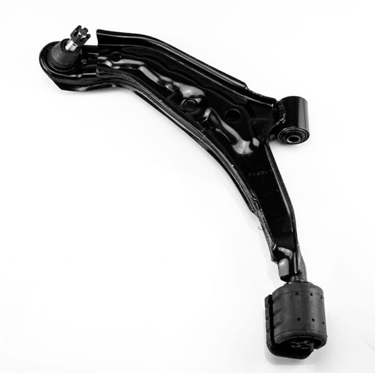 syd-horquilla-delantera-inferior-lado-conductor-nissan-sentra-1996-2000-sentra-0