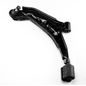 syd-horquilla-delantera-inferior-lado-conductor-nissan-sentra-1996-2000-sentra-0