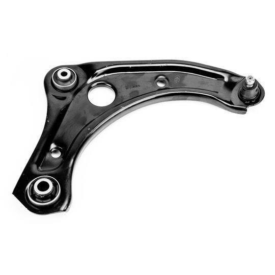 syd-horquilla-delantera-inferior-lado-pasajero-nissan-note-2012-2019-versa-note-0