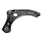 syd-horquilla-delantera-inferior-lado-pasajero-nissan-note-2012-2019-versa-note-0