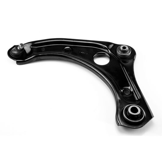 syd-horquilla-delantera-inferior-lado-conductor-nissan-note-2012-2019-versa-note-0