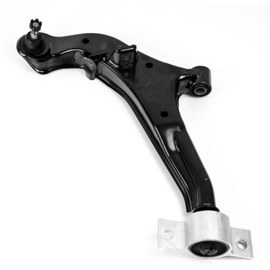 syd-horquilla-delantera-inferior-lado-conductor-nissan-maxima-2000-2003-maxima-0