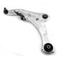 syd-horquilla-delantera-inferior-lado-conductor-nissan-maxima-2009-2015-maxima-0